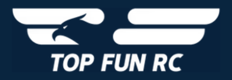 Top Fun RC